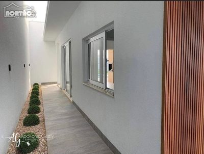 Casa, 1 quarto, 194 m² - Foto 5