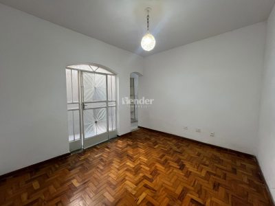Apartamento, 2 quartos, 61 m² - Foto 3