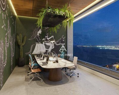 Apartamento, 2 quartos, 64 m² - Foto 2