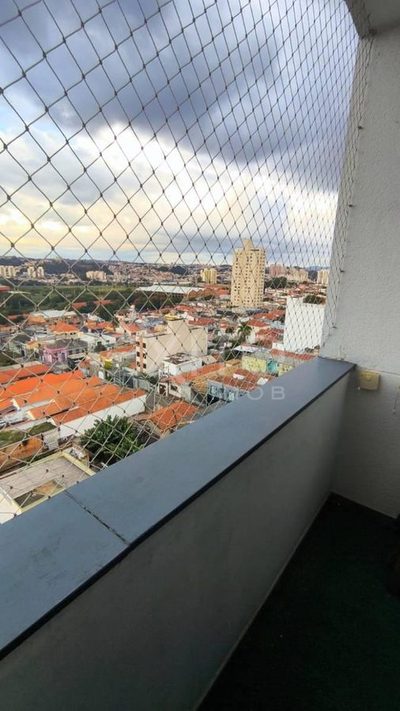 Apartamento, 2 quartos, 73 m² - Foto 5