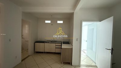 Apartamento, 2 quartos, 65 m² - Foto 3