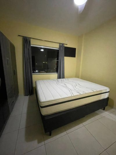 Apartamento, 3 quartos, 118 m² - Foto 4