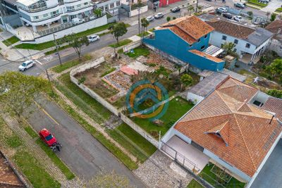 Terreno, 727 m² - Foto 5