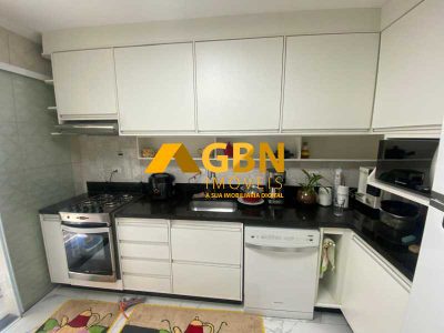Apartamento, 3 quartos, 68 m² - Foto 4