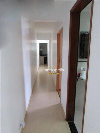 Sobrado, 3 quartos, 290 m² - Foto 5