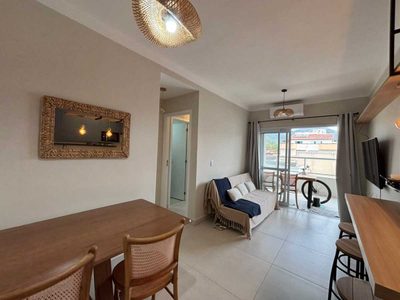 Apartamento, 2 quartos, 64 m² - Foto 3