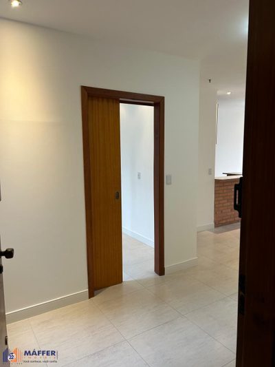 Sala-Conjunto, 52 m² - Foto 4