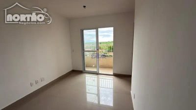 Casa, 2 quartos, 42 m² - Foto 5
