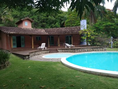 Loteamento e Condomínio, 952 m² - Foto 4