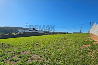 Terreno, 1000 m² - Foto 1