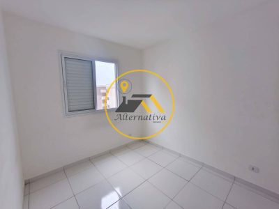 Apartamento - Foto 4
