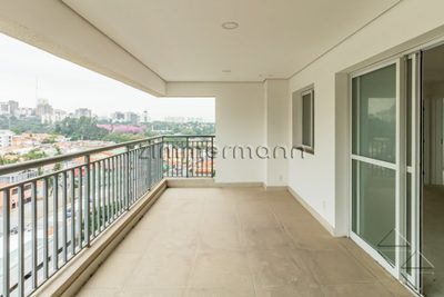 Apartamento, 2 quartos, 101 m² - Foto 4