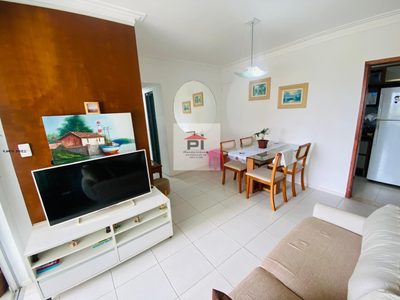 Apartamento, 3 quartos, 72 m² - Foto 3