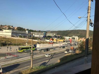 Casa, 2 quartos - Foto 3