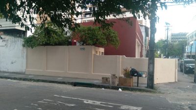 Casa - Foto 4