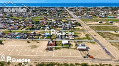 Casa, 300 m² - Foto 4