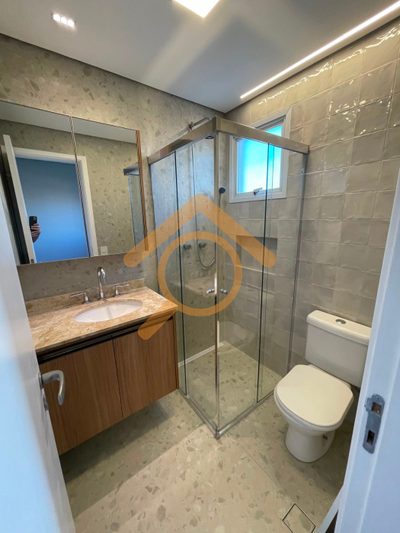 Apartamento, 3 quartos, 171 m² - Foto 5