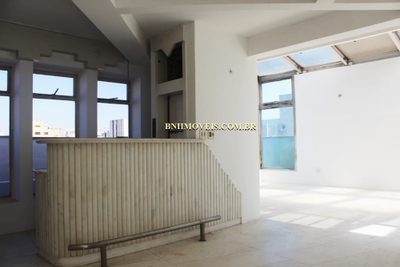 Apartamento, 4 quartos, 645 m² - Foto 5