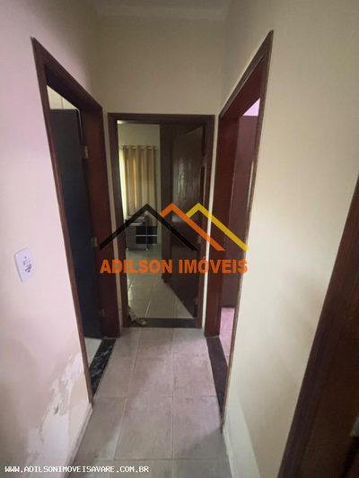 Casa, 4 quartos, 111 m² - Foto 4
