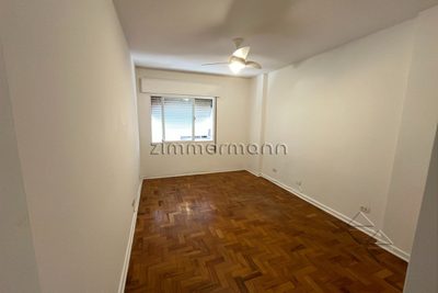 Apartamento, 3 quartos, 155 m² - Foto 5