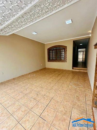 Sobrado, 3 quartos, 320 m² - Foto 2