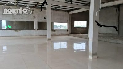 Casa - Foto 5