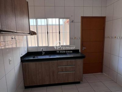 Casa, 3 quartos, 104 m² - Foto 5