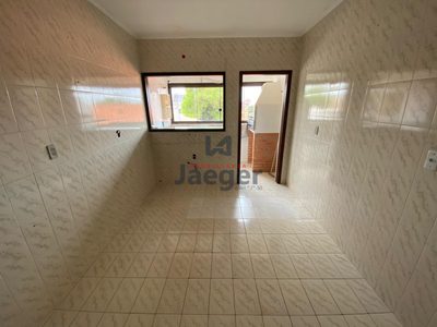 Apartamento, 3 quartos, 115 m² - Foto 5