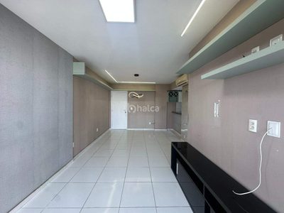 Apartamento, 3 quartos, 92 m² - Foto 5