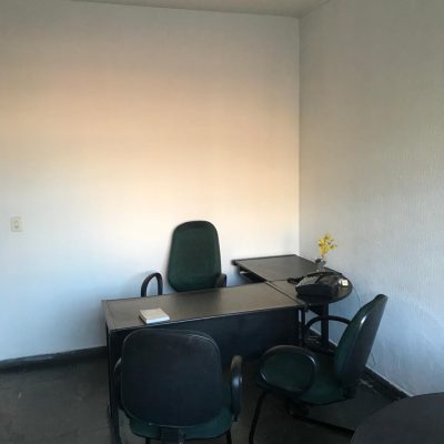 Sala-Conjunto, 22 m² - Foto 5