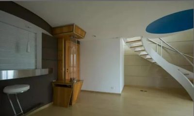 Apartamento, 2 quartos, 265 m² - Foto 2