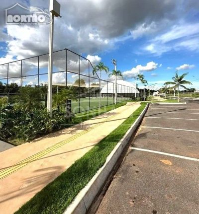 Casa, 384 m² - Foto 3