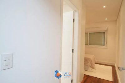 Casa, 4 quartos, 334 m² - Foto 2