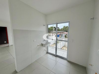 Casa, 2 quartos, 48 m² - Foto 4