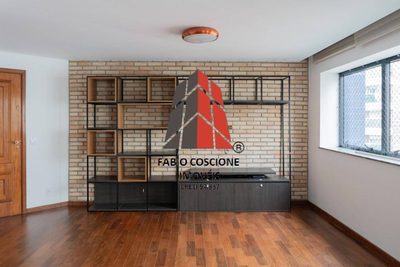 Apartamento, 3 quartos, 106 m² - Foto 1