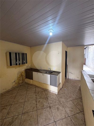 Prédio Inteiro, 171 m² - Foto 4