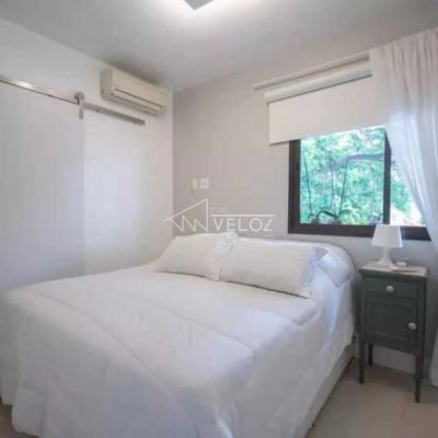 Apartamento, 2 quartos, 85 m² - Foto 5