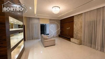 Casa, 1 quarto, 440 m² - Foto 5
