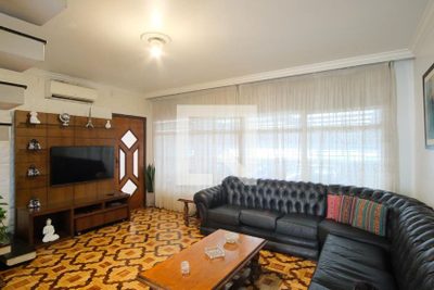 Casa, 4 quartos, 255 m² - Foto 3