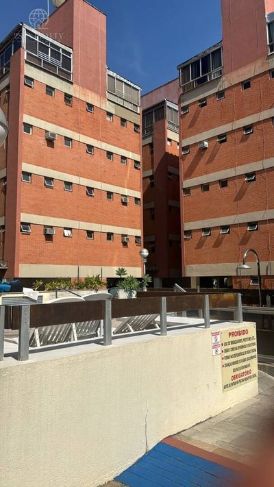 Cobertura, 3 quartos, 120 m² - Foto 5