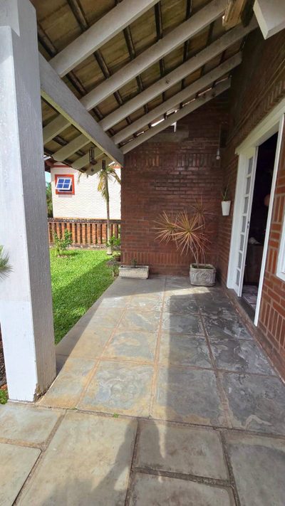 Casa, 2 quartos, 152 m² - Foto 3
