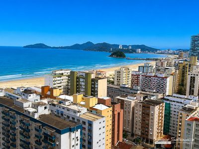 Apartamento, 2 quartos, 76 m² - Foto 1