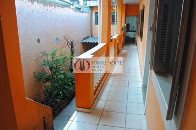 Casa, 4 quartos, 300 m² - Foto 5