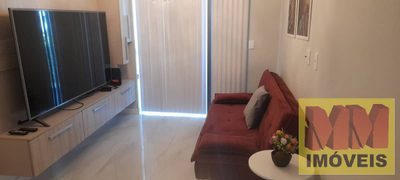 Apartamento, 2 quartos, 112 m² - Foto 4