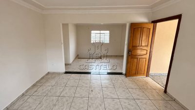 Casa, 3 quartos, 120 m² - Foto 5