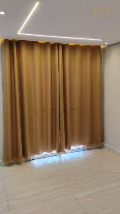 Apartamento, 2 quartos, 46 m² - Foto 3