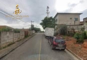 Terreno, 360 m² - Foto 2
