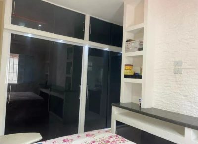 Casa, 2 quartos, 90 m² - Foto 3