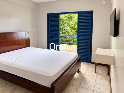 Sobrado, 4 quartos, 393 m² - Foto 5