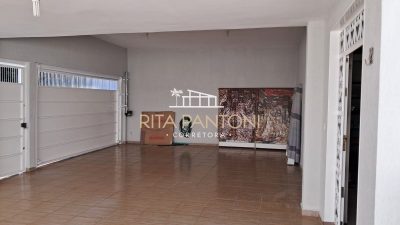 Casa, 4 quartos, 244 m² - Foto 5